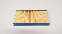 View Engine Air Filter Full-Sized Product Image 1 of 10